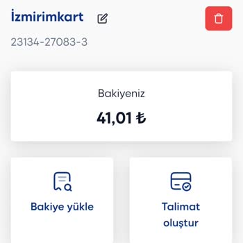 İade Edilmeyen Ücret Ve Şoförün Kaba Davranışı