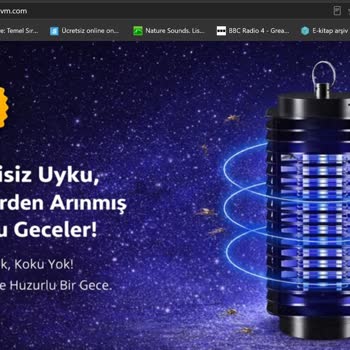 Skovucu.berraavm.com İade Deyince Hiç Yanıt Vermiyorlar