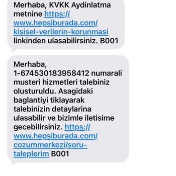 Hepsiburada’da Çinçin Bardak Üçlü 3 Al 2 Öde Kampanyası Yanlış Fiyat Gösteriyor