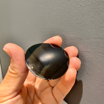 Atasun Optik'te Numaralı Camlar Hızla Çatladı Ve Garanti Reddedildi