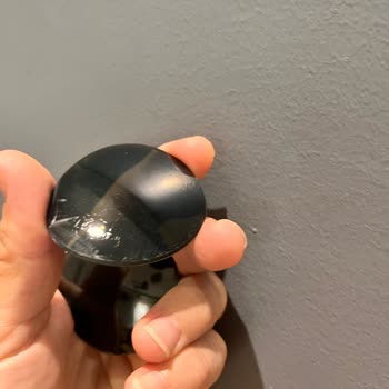 Atasun Optik'te Numaralı Camlar Hızla Çatladı Ve Garanti Reddedildi