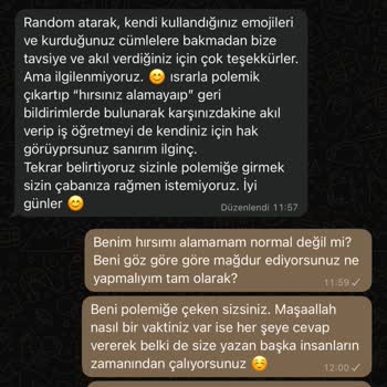 İndirimli Ürünlerde İade Reddi Ve Tüketici Haklarının İhlali
