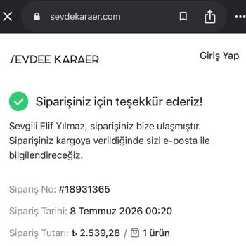 İndirimli Ürünlerde İade Reddi Ve Tüketici Haklarının İhlali