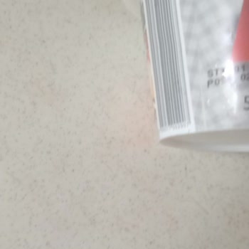 Aknaz Sürülebilir Peynir Sürekli Küfleniyor, BİM'den Acil Denetim Talebi