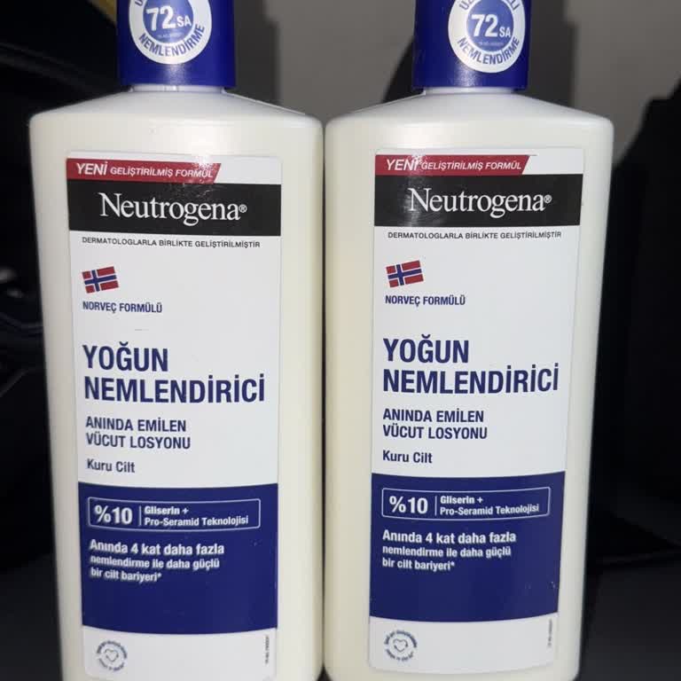 Yanlış Ürün Gönderimi Ve Saygısız Müşteri Hizmeti