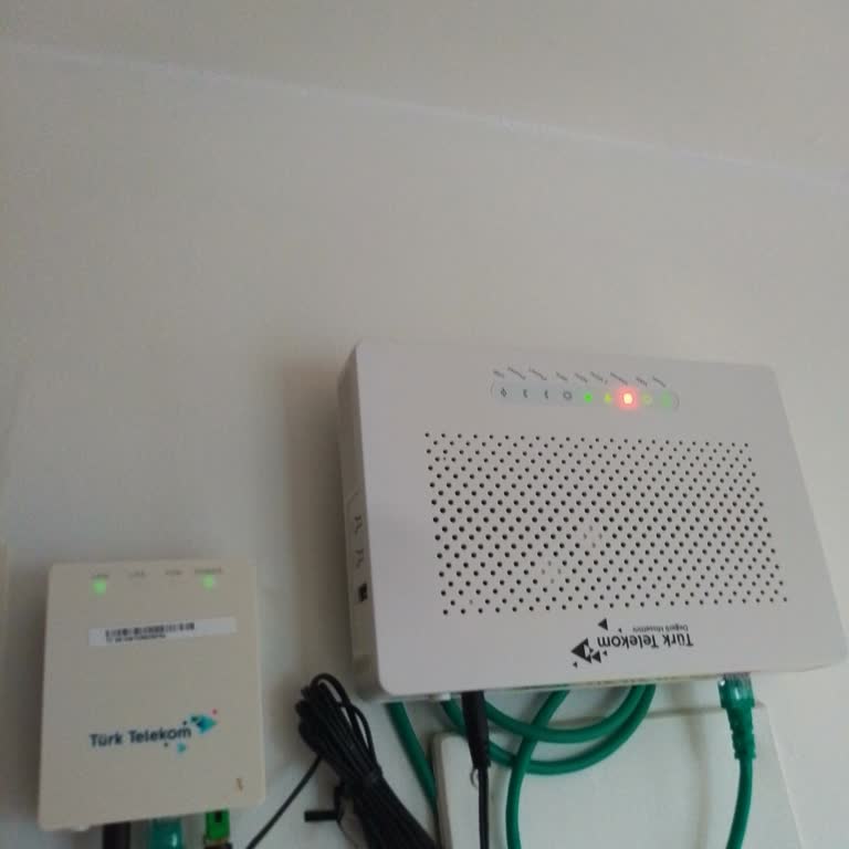 Vodafone 100 Mbps Ev İnterneti 14 Gün Kesintisiz İnternet Kesintisi Ve Canlı Destek Yokluğu