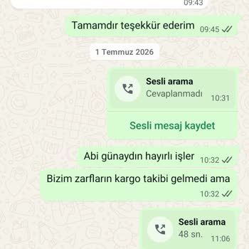 Düğün Davetiyesi Gecikmesi Ve Ödeme İadesi Talebi