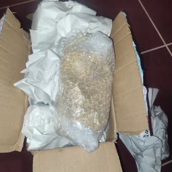 Aras Kargo’dan Teslimat İhmali Ve Kırılan Cam Ürün Nedeniyle Ücret İadesi Talebi