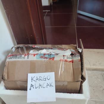 Eki aç