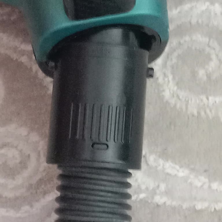 Stilevs Maxtron Premium Hortum Ve Başlık Yırtıldı Yedek Parça Fiyatları Aşırı Yüksek