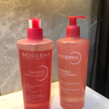 İdefix’ten Alınan Bioderma Ürünlerinin Sahte Olduğu Şüphesi