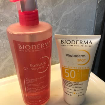 İdefix’ten Alınan Bioderma Ürünlerinin Sahte Olduğu Şüphesi