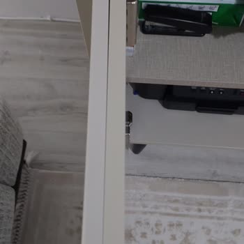 Garanti Değişimi Yetersiz Kaldı Ve Boya Atma Sorunu Devam Ediyor