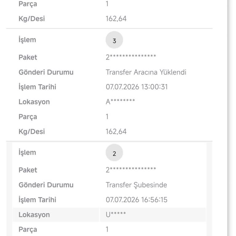 Şubede Bekleyen Elektrikli Bisiklet Ve Bilgi Eksikliği