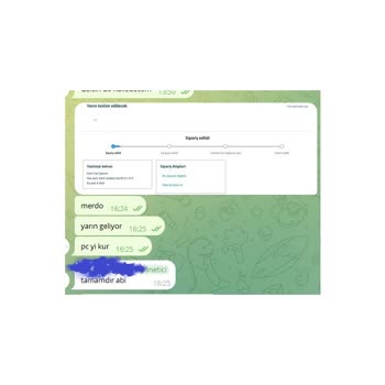 Ödeme Sorunu Ve Müşteri Temsilcisinin Yanıltıcı Bilgisi Nedeniyle Eski Fiyatın Korunması Talebi