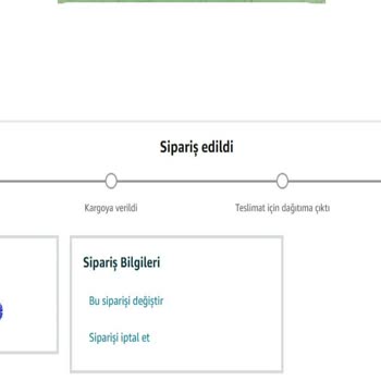 Ödeme Sorunu Ve Müşteri Temsilcisinin Yanıltıcı Bilgisi Nedeniyle Eski Fiyatın Korunması Talebi