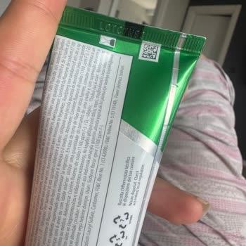 Watsons Online Siparişimde Ürün Takip Sistemi Kayıt Bulunamadı Ve Orijinallik Şüphesi