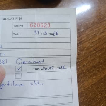 Kısa Sürede Yırtılan Sandalet İçin İade Reddi Kabul Edilemez
