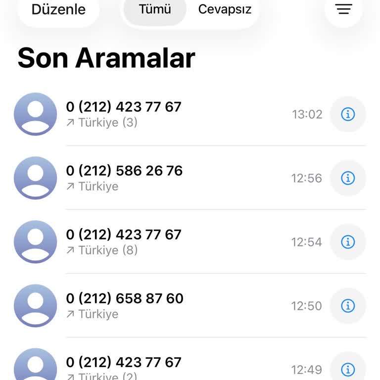 Bir Gün Önce Değişen Sefer Saati Ve Ulaşılamayan Müşteri Hizmetleri Nedeniyle 2,5 Saat Bekleme