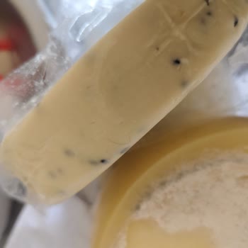 Kaşarda Kıl Sorunu Ve Hijyen Güvensizliği