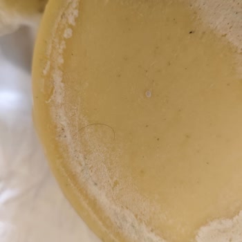 Kaşarda Kıl Sorunu Ve Hijyen Güvensizliği