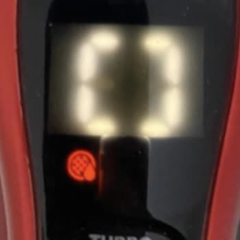 Philips Kablosuz Süpürge Defalarca Kırılıyor Garanti İçinde Servis Yardım Reddediyor
