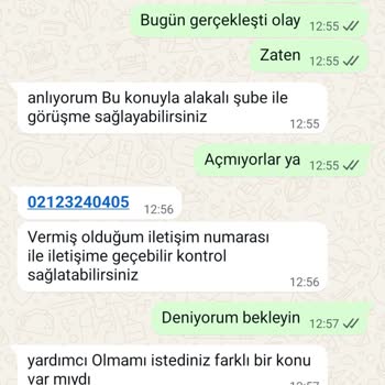 PTT’nin Yanıltıcı Evde Yoktunuz Notu Ve Teslimat Sorunu