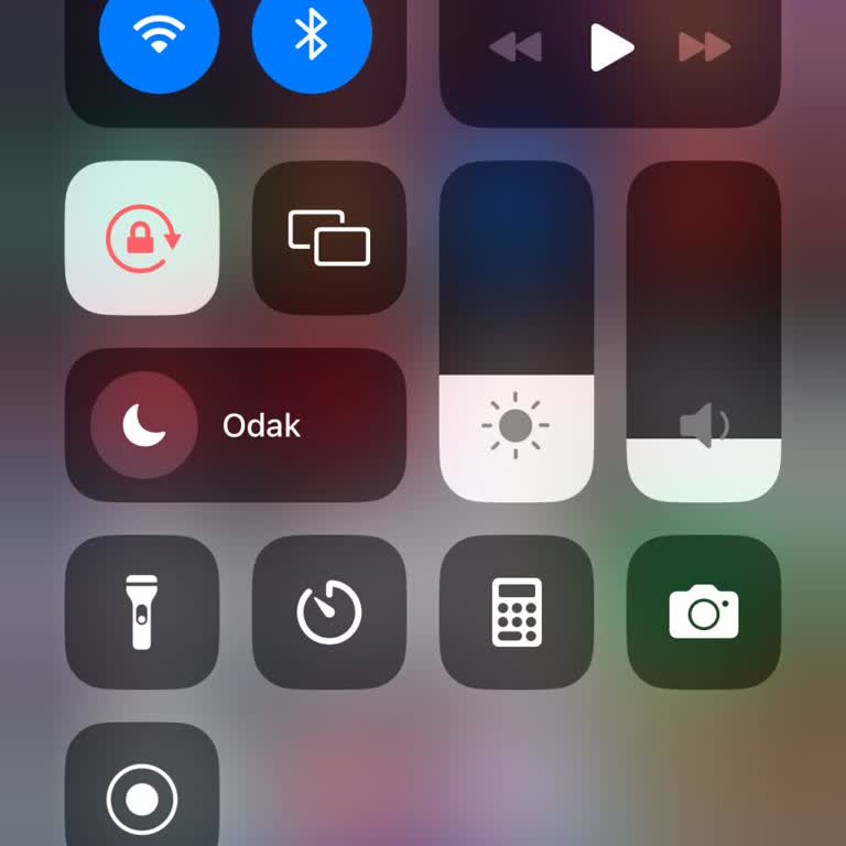 İki Hat İçin Sürekli Çekim Sorunu Ve Yetersiz Müşteri Desteği