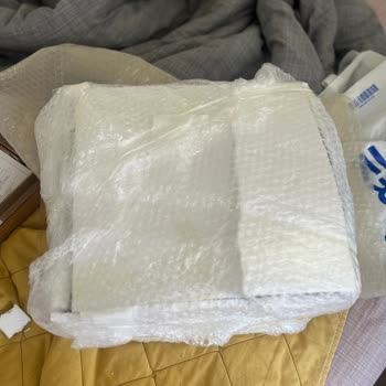 Kargo'nun Hasarlı Teslimatı Sonrası Tazmin Talebim