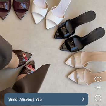 Yanlış Renk Gönderimi Ve İletişimsizlik Nedeniyle Ücret İadesi Talebi