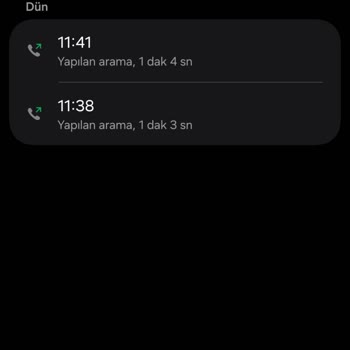 Eksik Ürün Ve Cevapsız Mağaza İletişimi Nedeniyle İade Ve İnceleme Talebi
