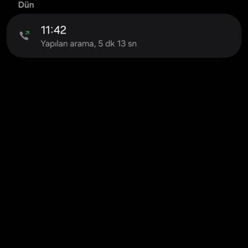 Eksik Ürün Ve Cevapsız Mağaza İletişimi Nedeniyle İade Ve İnceleme Talebi
