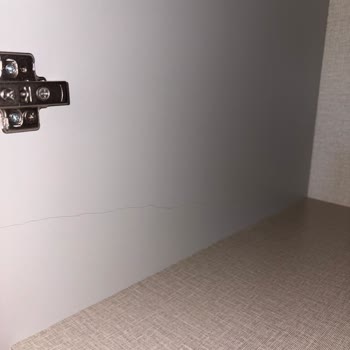 Geciken Teslimat, Kusurlu Montaj Ve Cevapsız Müşteri Hizmetleri İle Lova Yatağın Garanti Sorunu