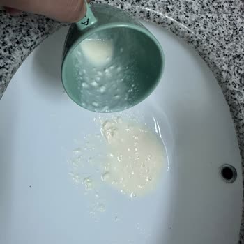 Bozulmuş Pınar Protein Sütü Ve Yanıtsız Müşteri Hizmeti