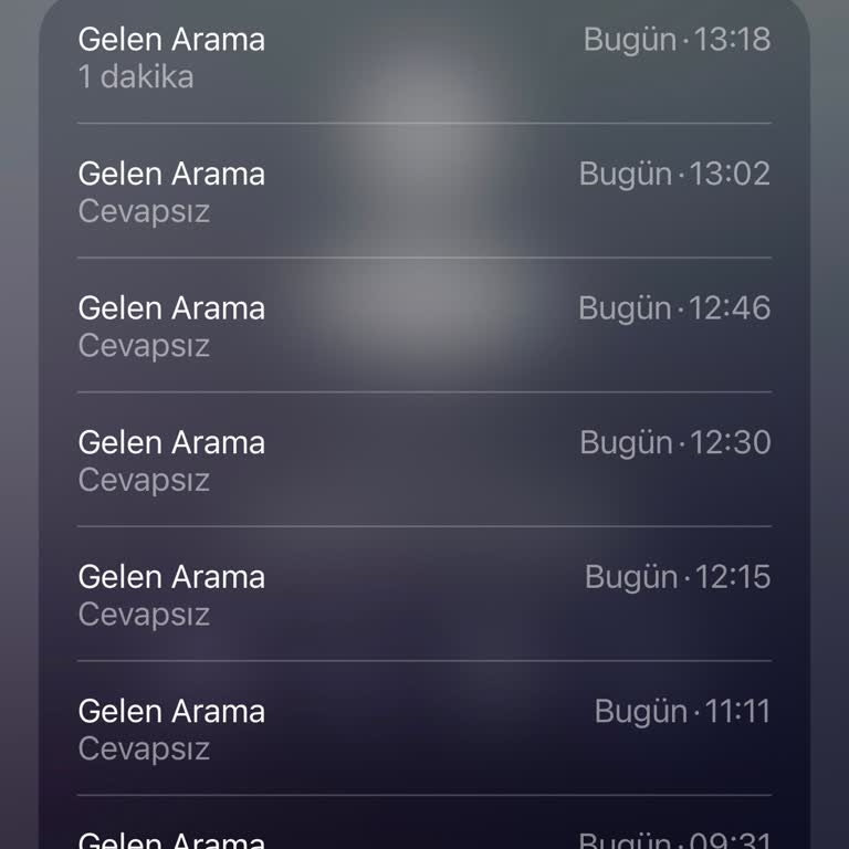 Türk Telekom'dan Pazarlama Aramaları Yorgun Ediyor