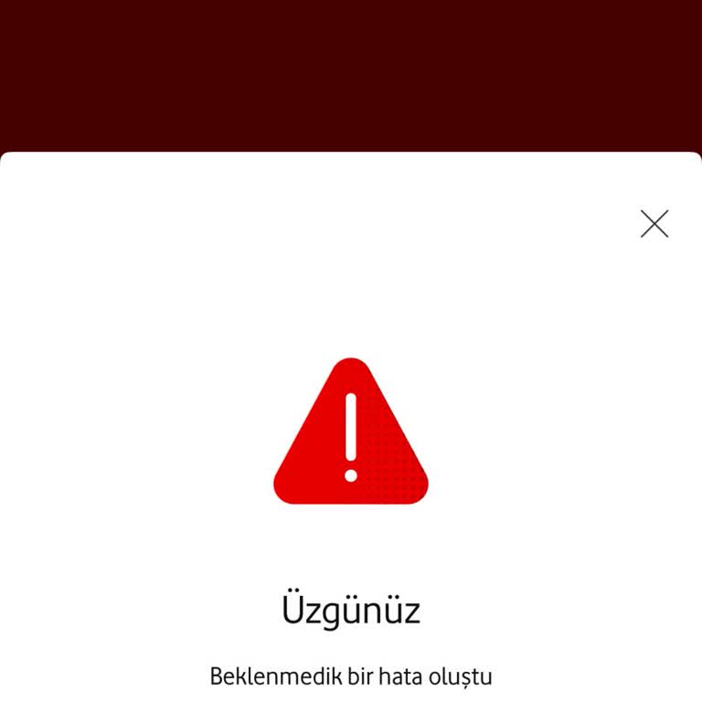 Gebze Organize Sanayi Ve Darıca’da Telefon Ve İnternet Çekim Kalitesi Sürekli Düşük