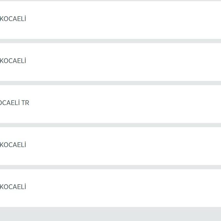Ziraat Bankası %20 İndirimi Trugo Şarj İstasyonunda Yansıtılmadı