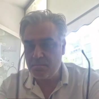 Kablo TV Yayınını İzleyememek!