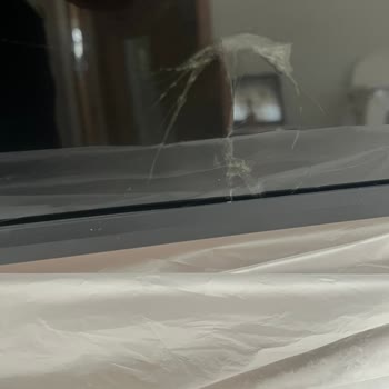 Kırık Televizyon Teslimatı İçin A101'den Ücret İadesi Ve Değişim Talebi