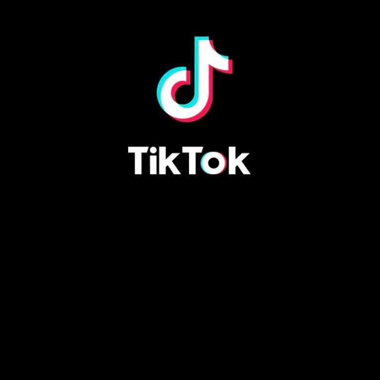 İPhone 7'de TikTok Uygulaması Açılmıyor Ve Sürekli Çıkıyor