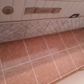 Defolu Baza Ve Servis Takibi Sorunu Müşteriyi Mağdur Ediyor