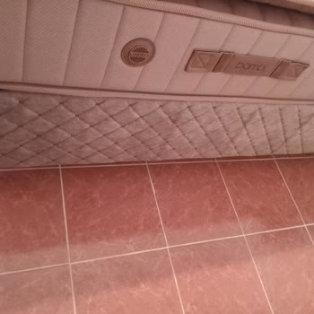 Defolu Baza Ve Servis Takibi Sorunu Müşteriyi Mağdur Ediyor