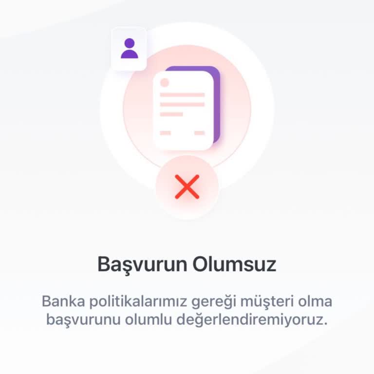 Hesap Yükseltme Onayı Yok Ve Yemek Ücretleri Ödenmiyor