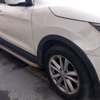 İkame Araç Gönderilmediği İçin Hara Filo Ve Sigorta Şikayetim