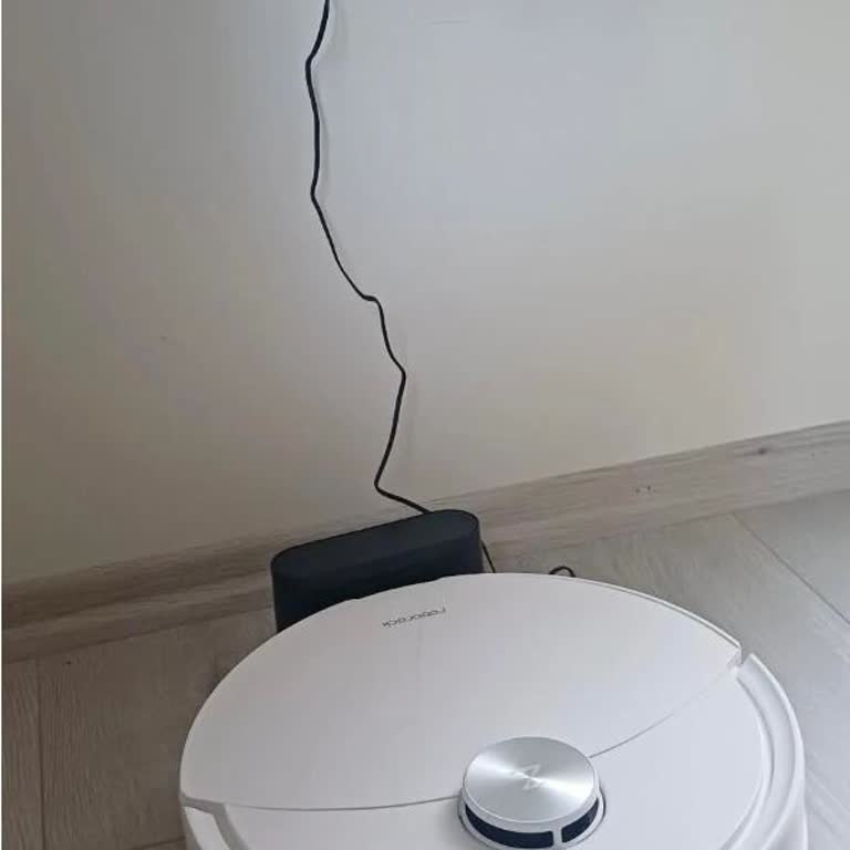Roborock S8 Pro Kısa Sürede Arızalandı, Değişim Talebim Reddedildi