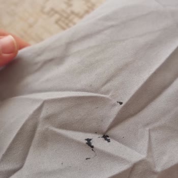 Kalitesiz Ve Görseliyle Uyuşmayan Ürünler, Cevapsız Müşteri Desteği