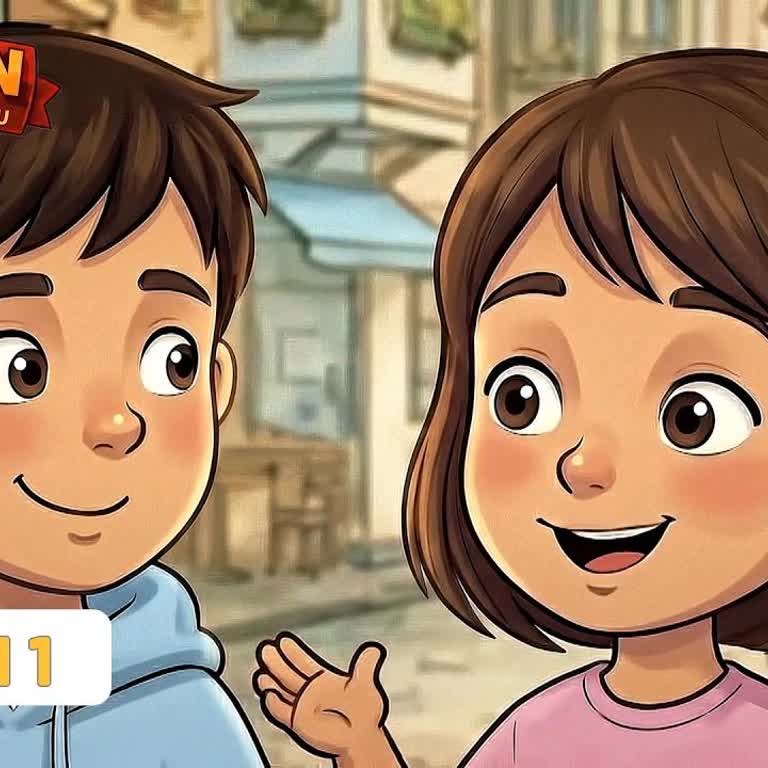 TRT Çocuk’ta Yapay Zeka Kullanımı Çizgi Film Kalitesini Düşürüyor