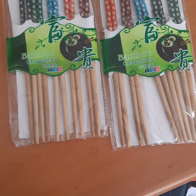 Eksik Gönderilen 10 Çift Stick Ve Müşteri Hizmetinden Cevap Alınamaması