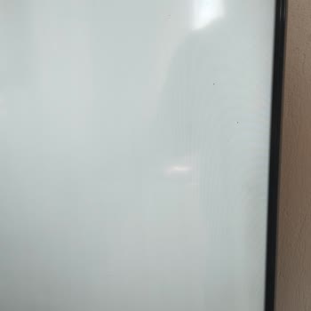 Vestel Android TV'de Sürekli Ekran Kararmaları Ve Kasma Sorunları Çözülmedi