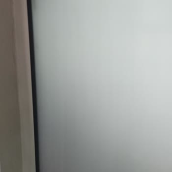 Vestel Android TV'de Sürekli Ekran Kararmaları Ve Kasma Sorunları Çözülmedi